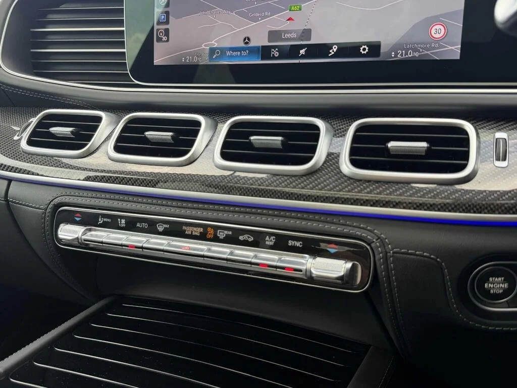 GLE 12.jpg
