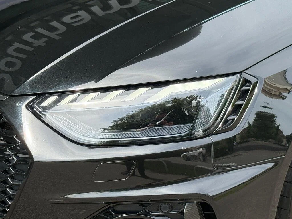 RS4 13.jpg