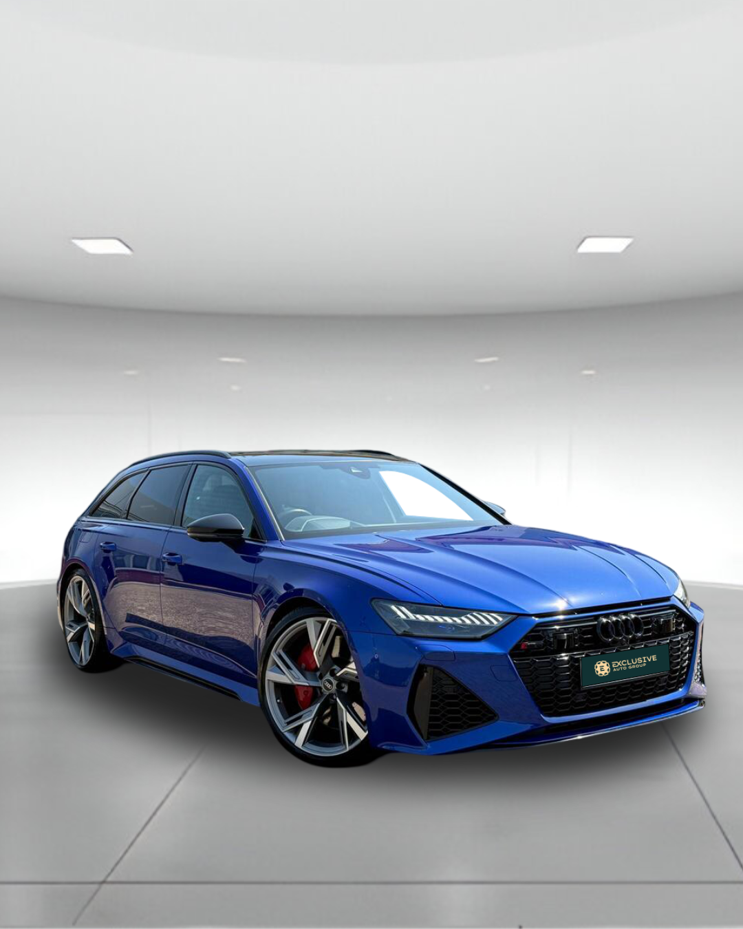 RS6.png