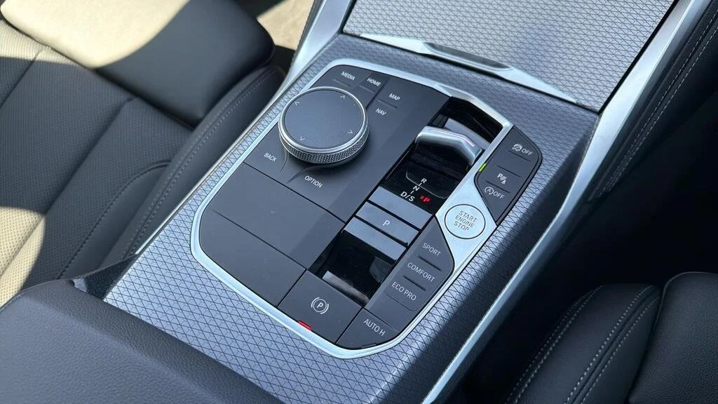 4S 10.jpg