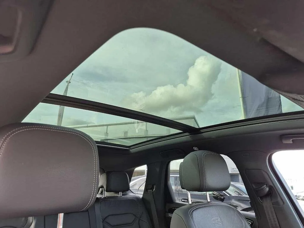 VWT 9.jpg