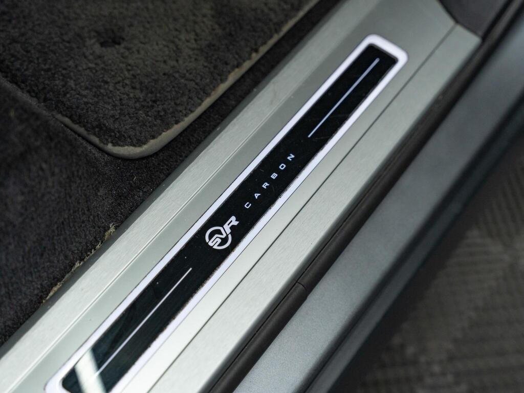 RRS 11.jpg