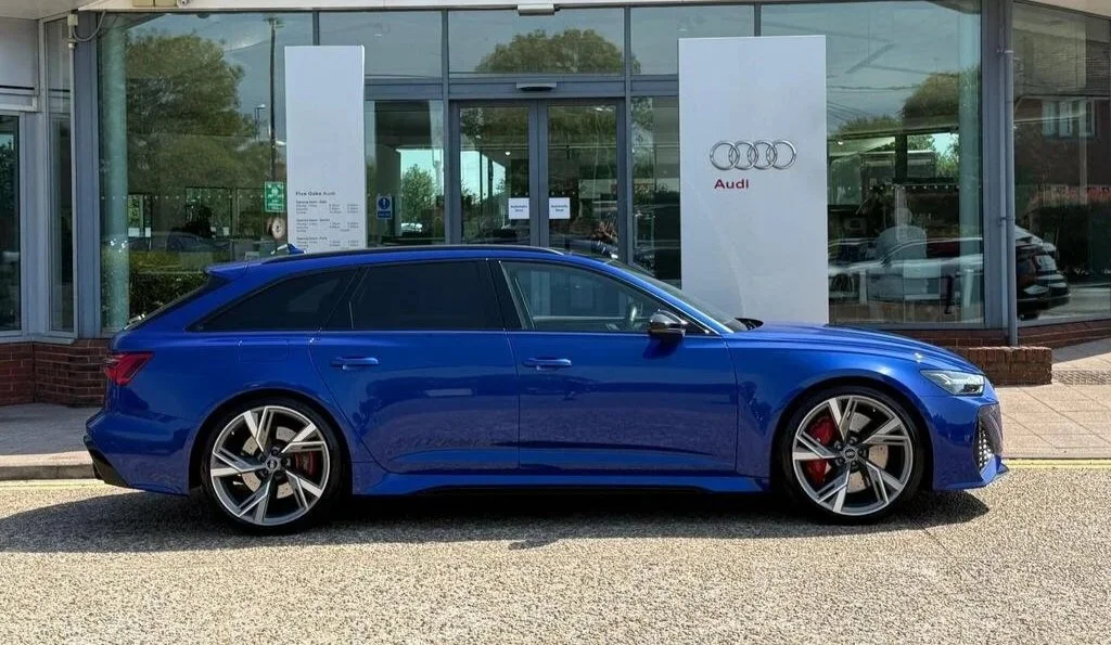 RS6+2.jpg