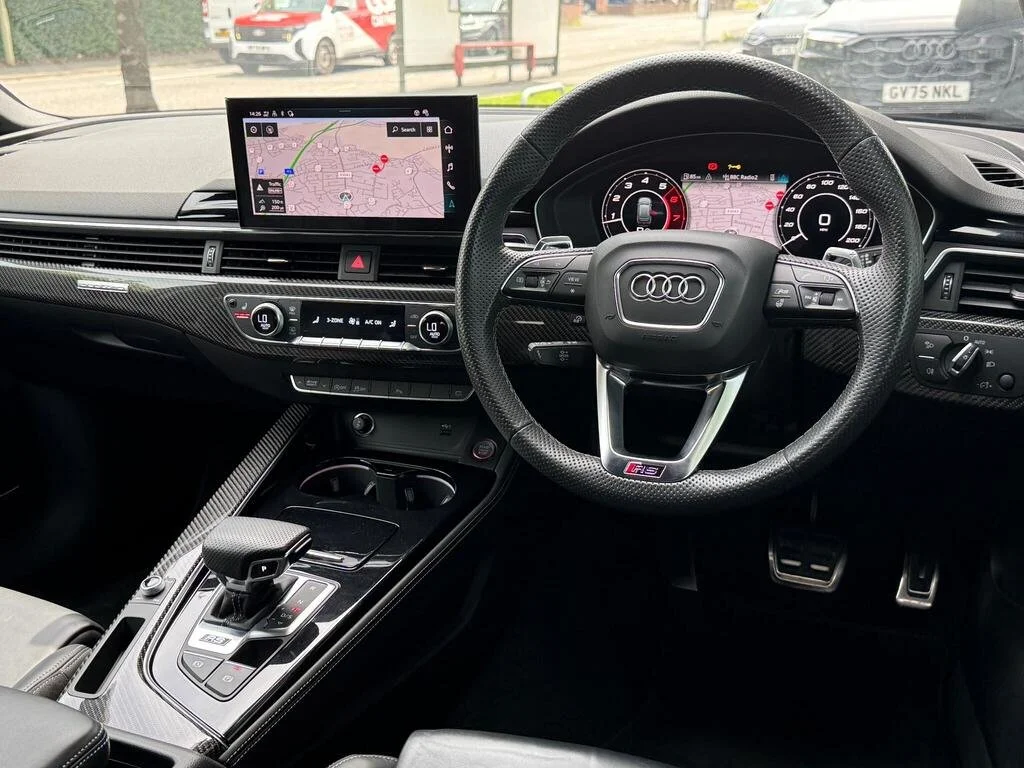 RS4 4.jpg