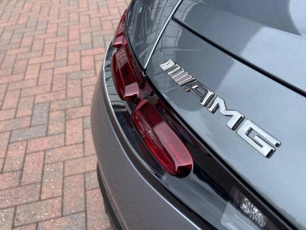 AMG GT 18.jpg