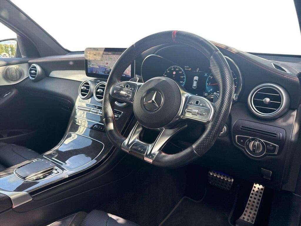 GLC 4.jpg