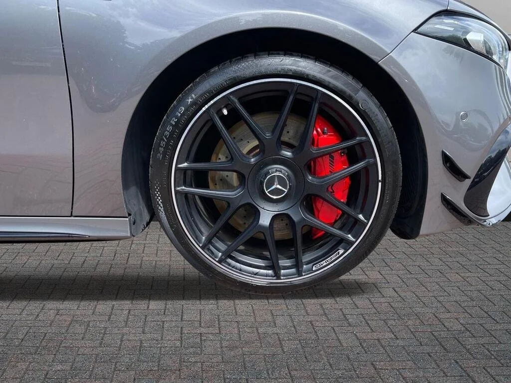 A45 3.jpg