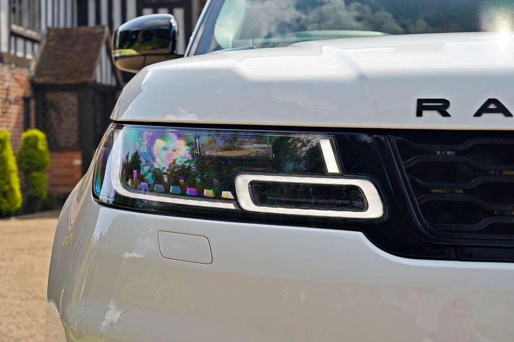 RRS 10.jpg