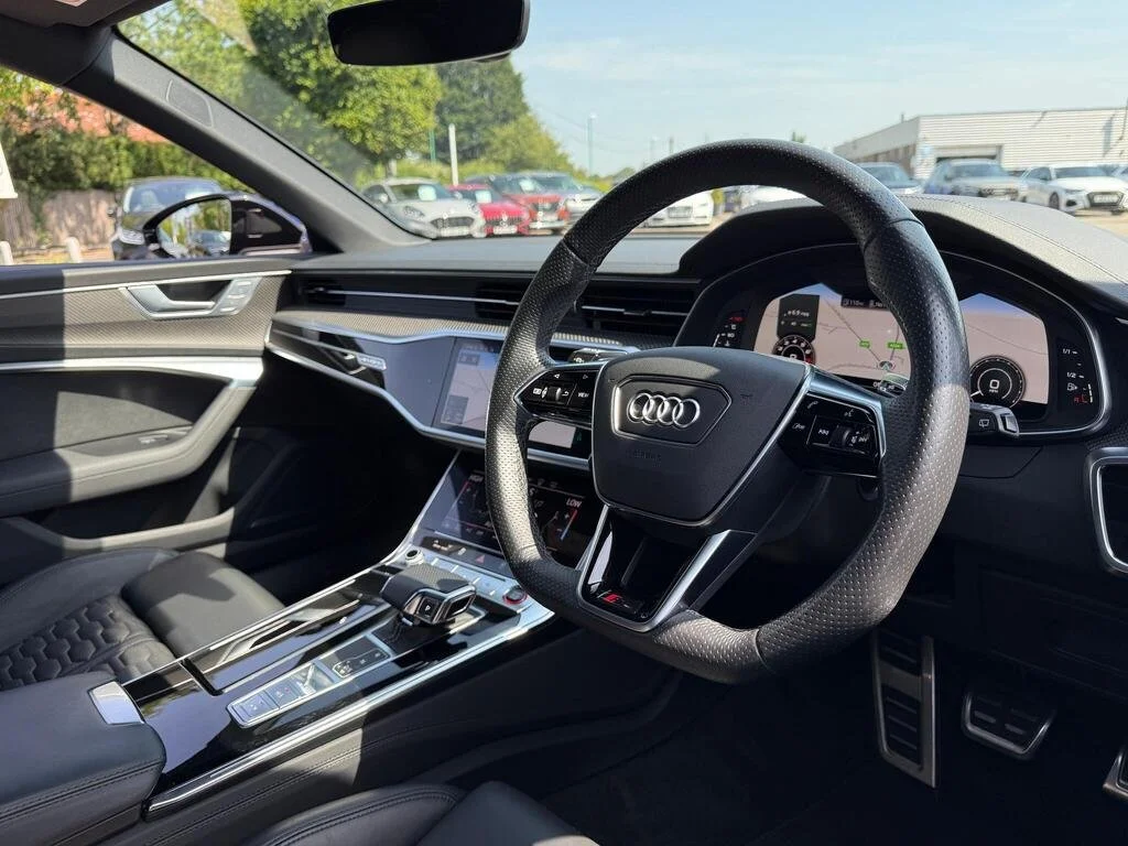 RS6 4.jpg