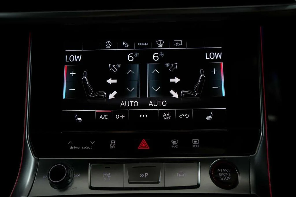S6 10.jpg