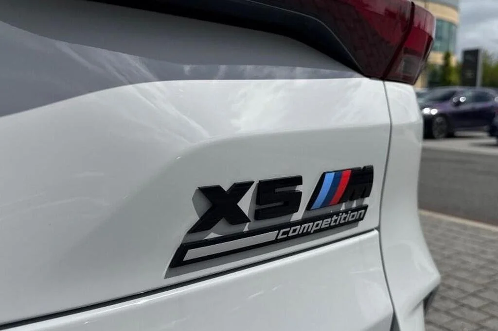 X5 15.jpg