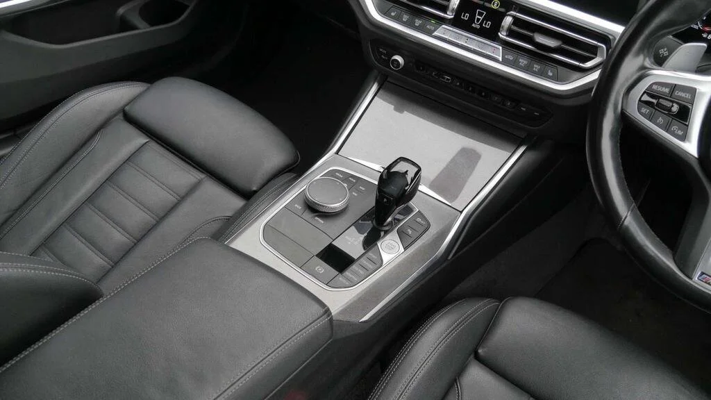 3S 10.jpg