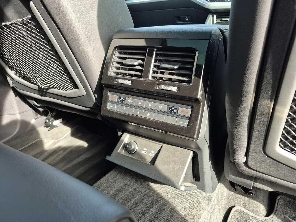 VWT 8.jpg