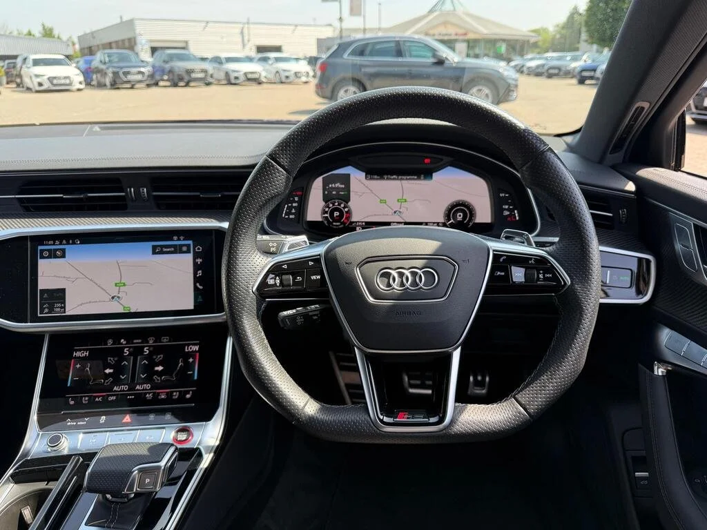 RS6 8.jpg