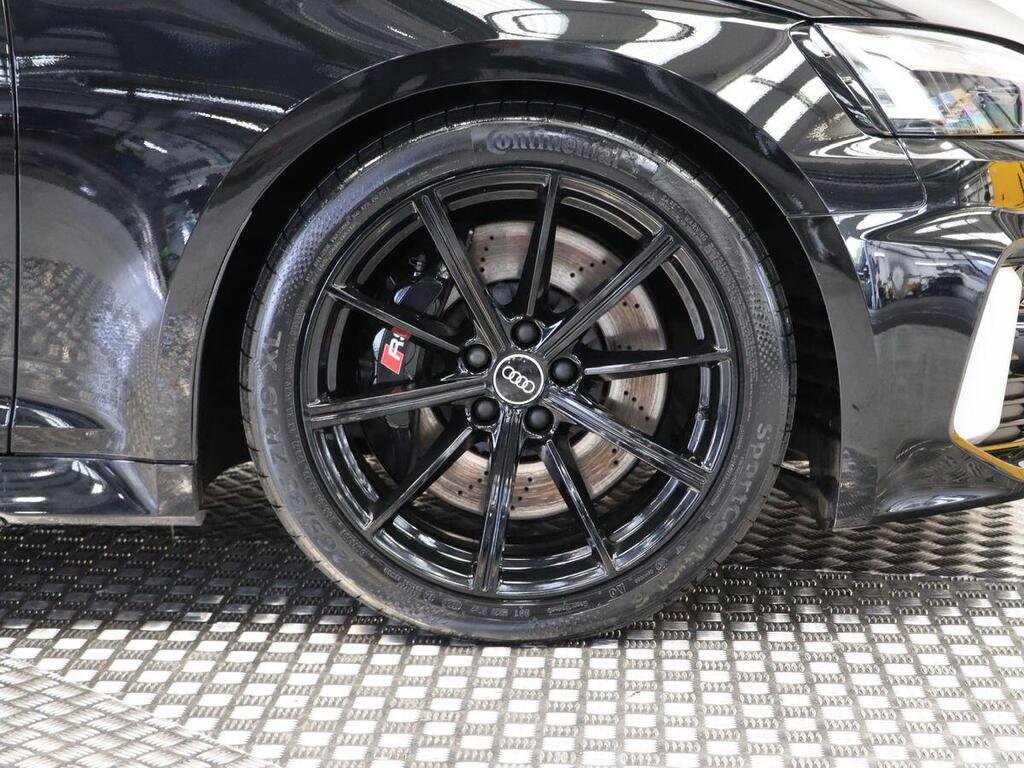 RS5 3.jpg