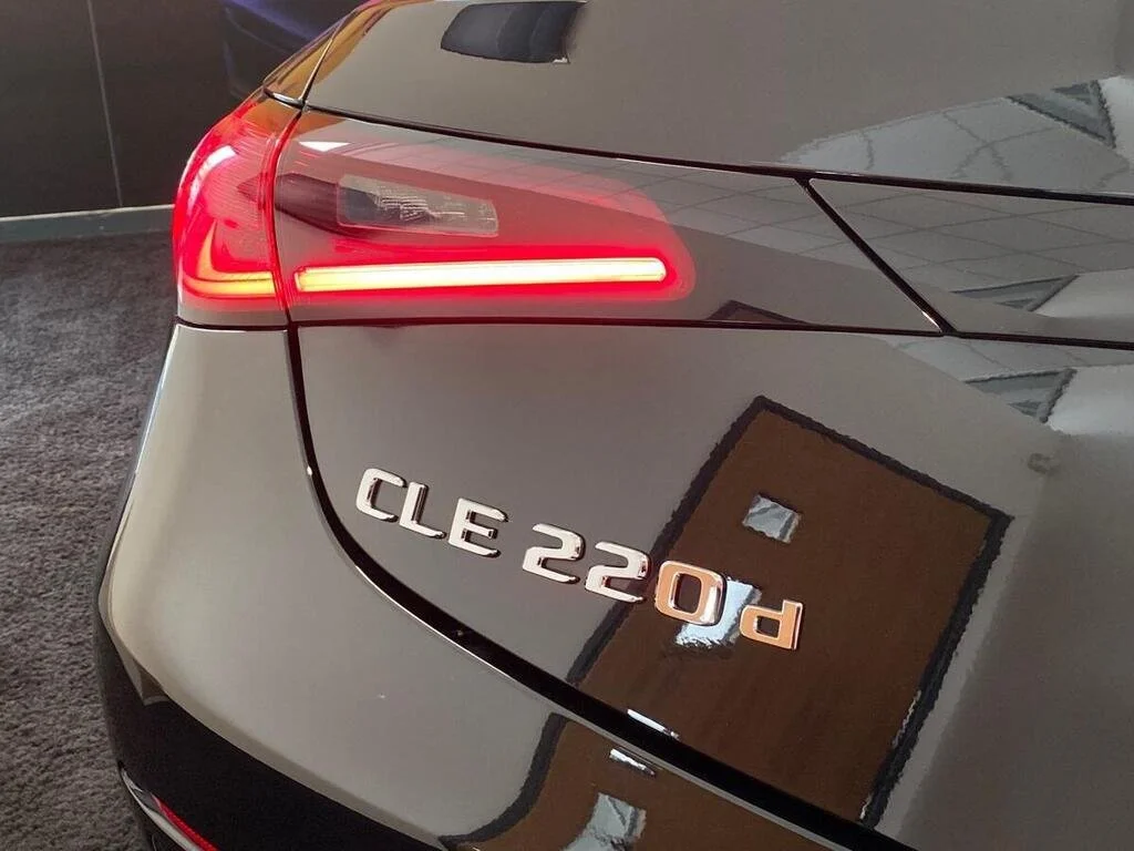 CLE 8.jpg