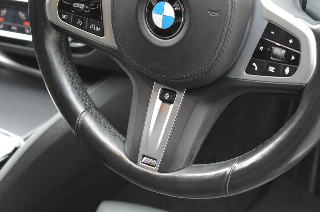 5S 15.jpg