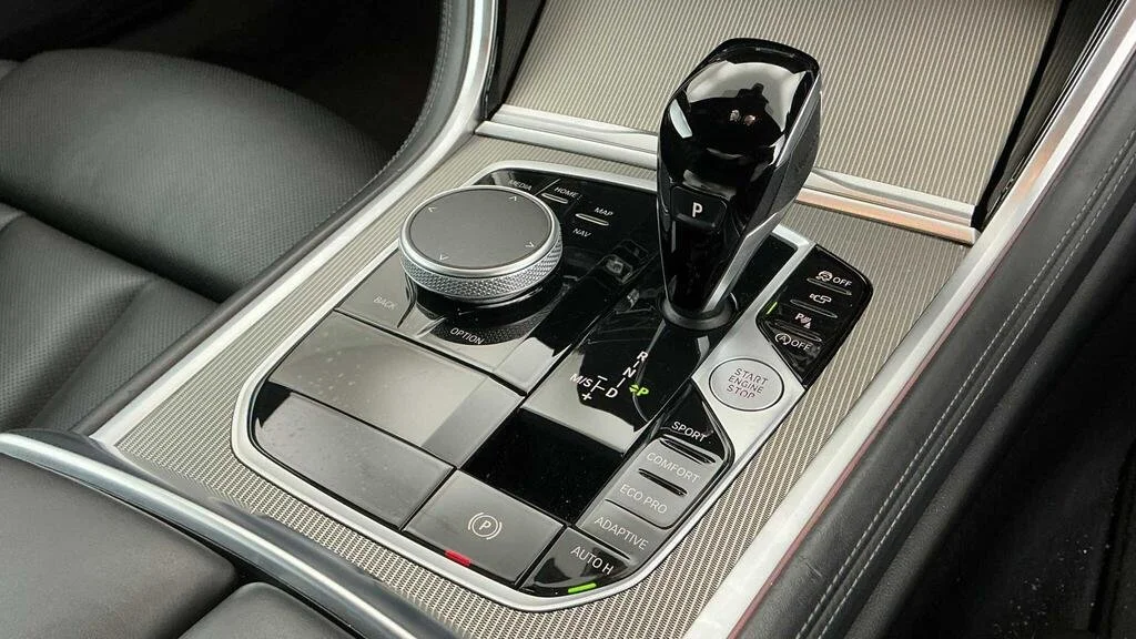 8S 10.jpg