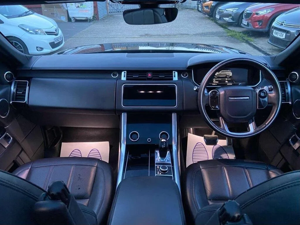 RRS 4.jpg