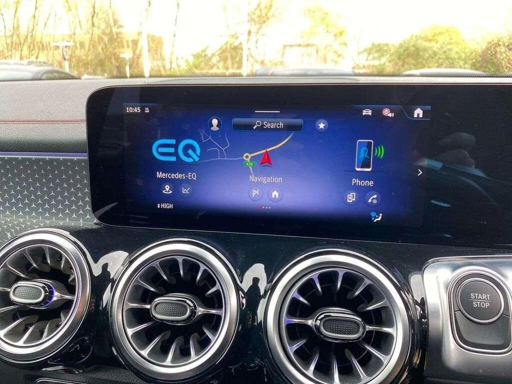 EQB 9.jpg