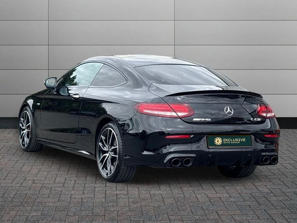 C43 5.jpg