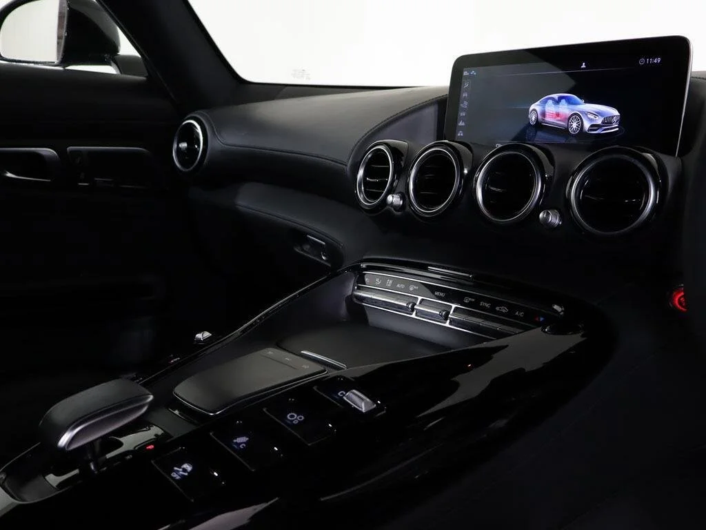 AMG 7.jpg
