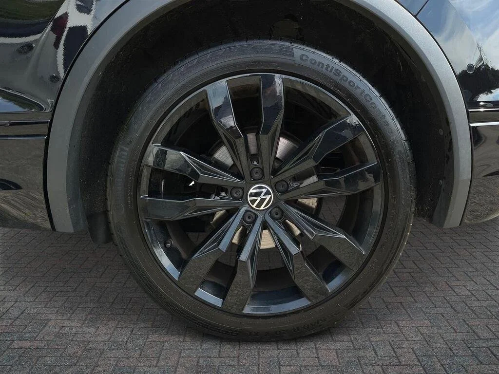 VWT 3.jpg