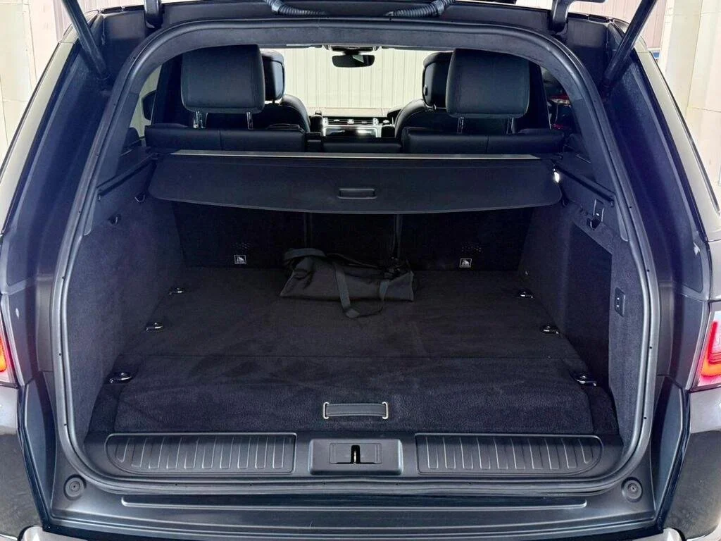 RRS 11.jpg