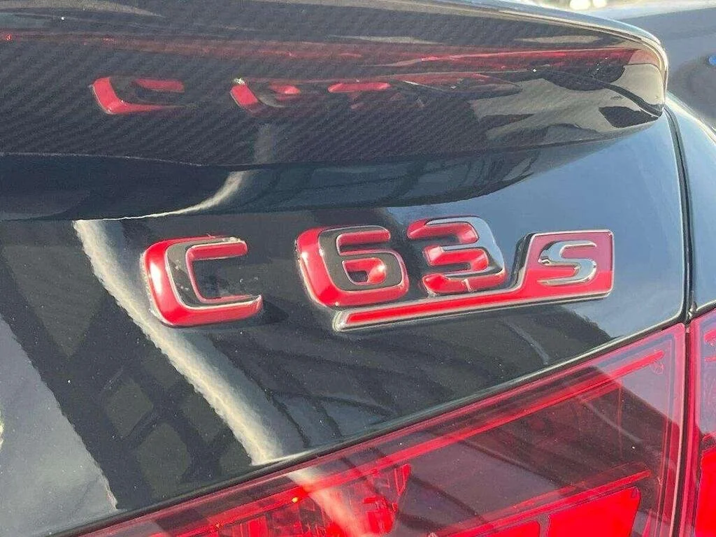 C63 15.jpg