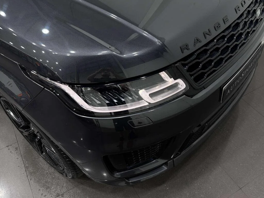 RRS 14.jpg