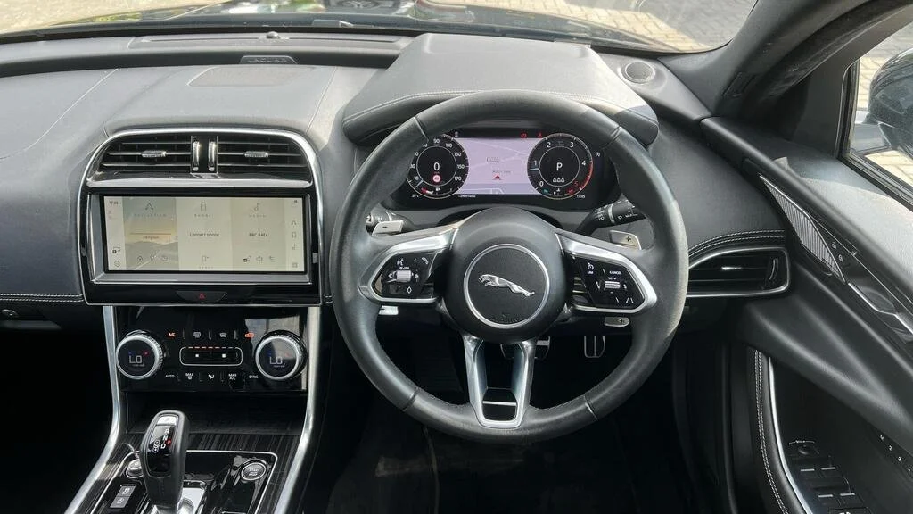 XE 12.jpg