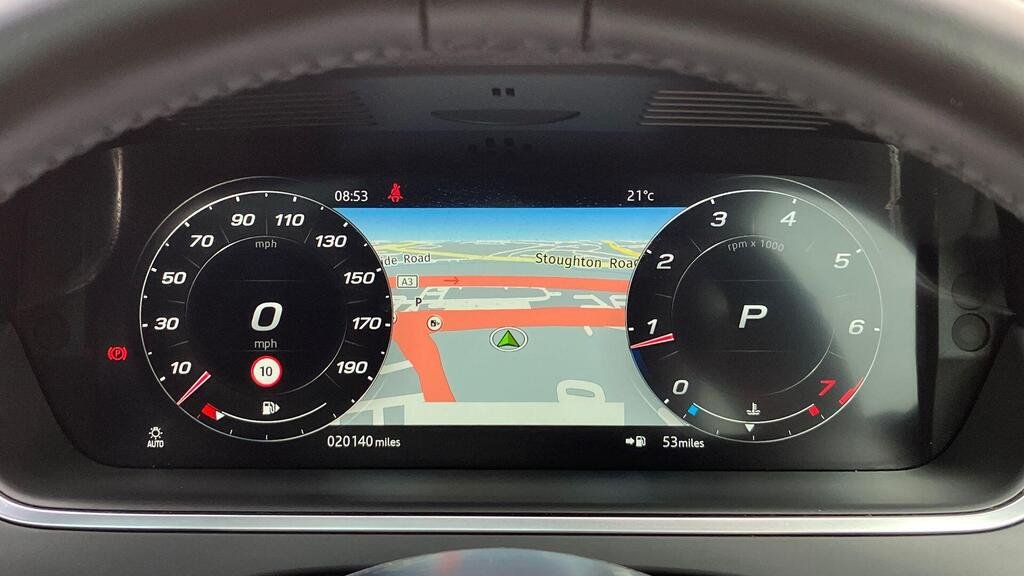 FT 10.jpg