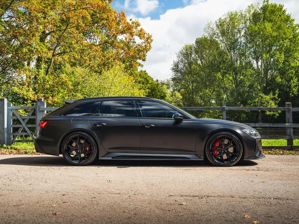 RS6 2.jpg