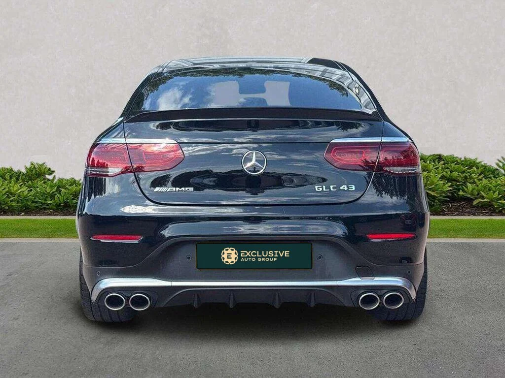 GLC 5.jpg