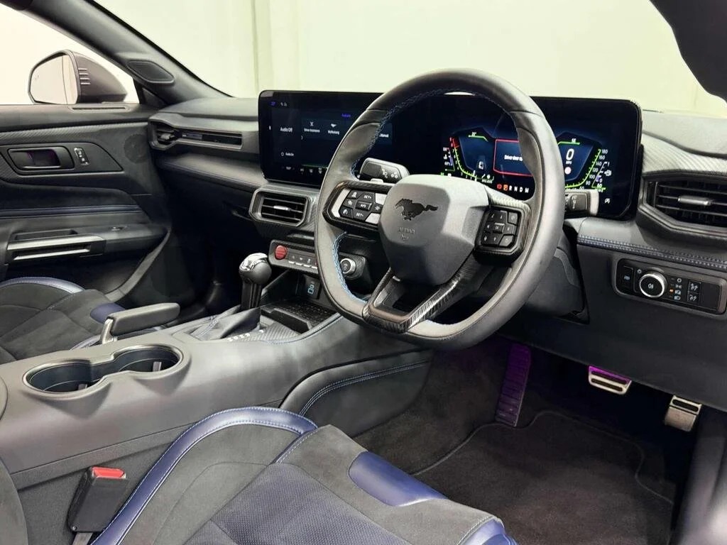 FM 4.jpg