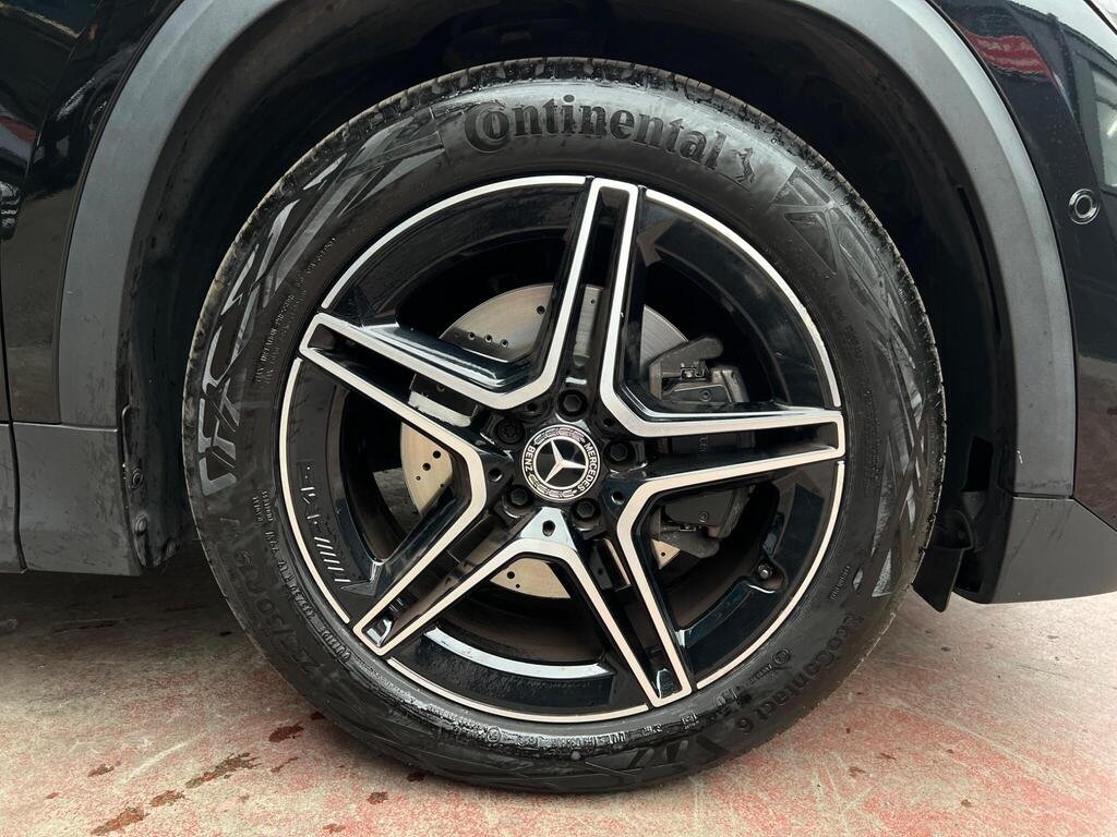 GLA 3.jpg