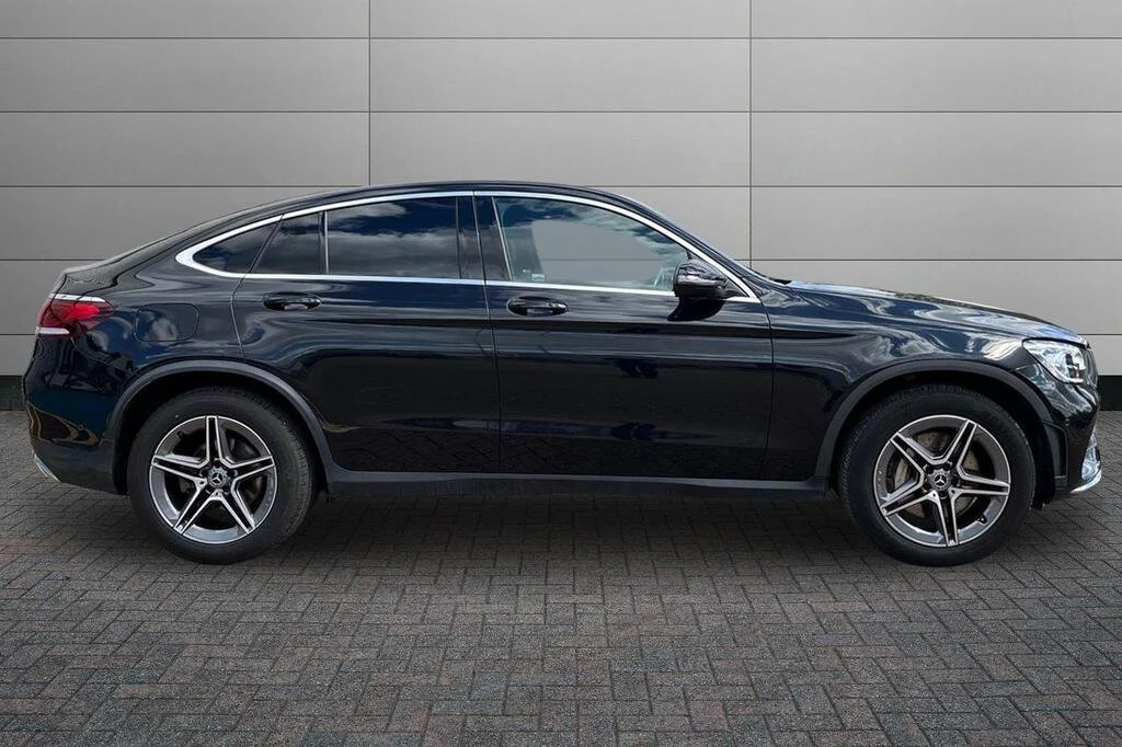GLC 2.jpg