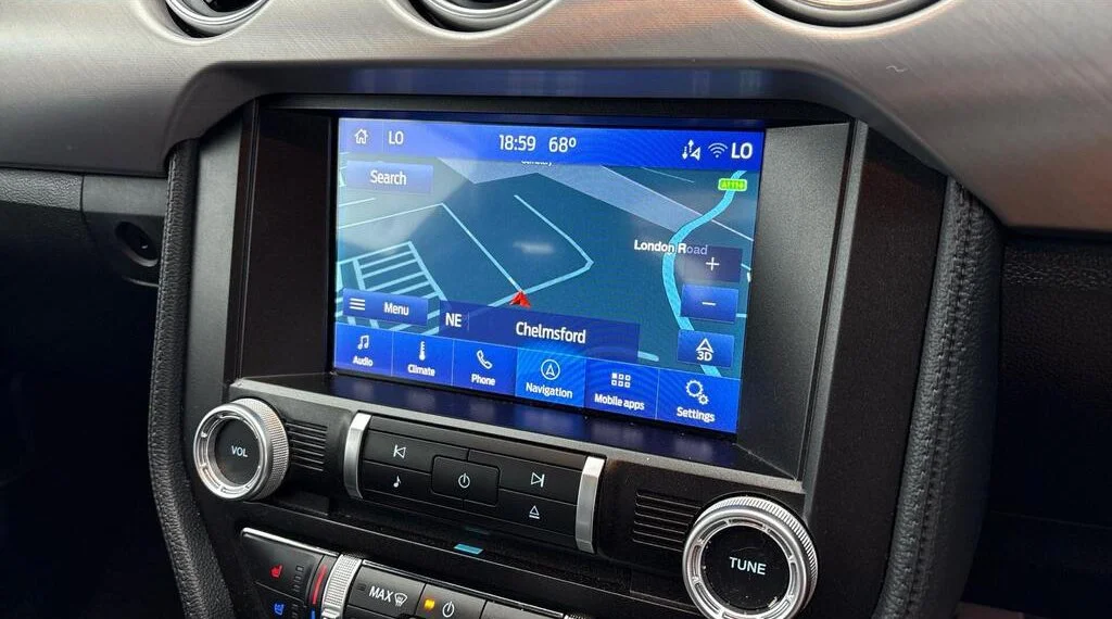 FM 9.jpg