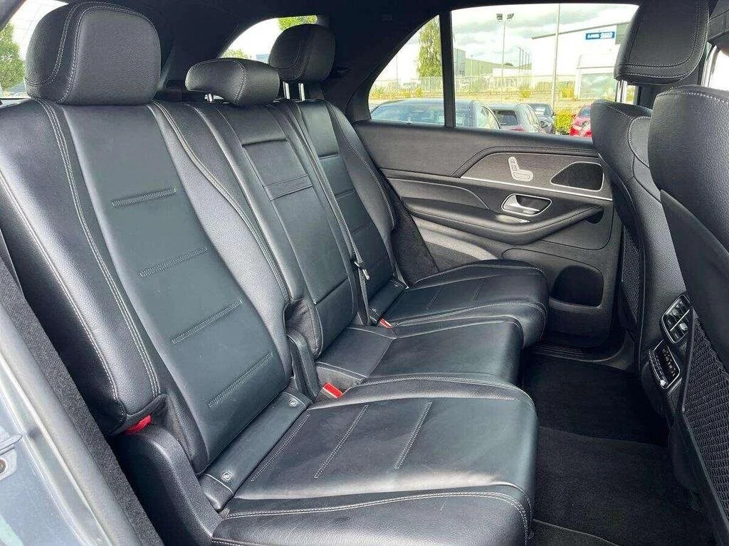 GLE 7.jpg