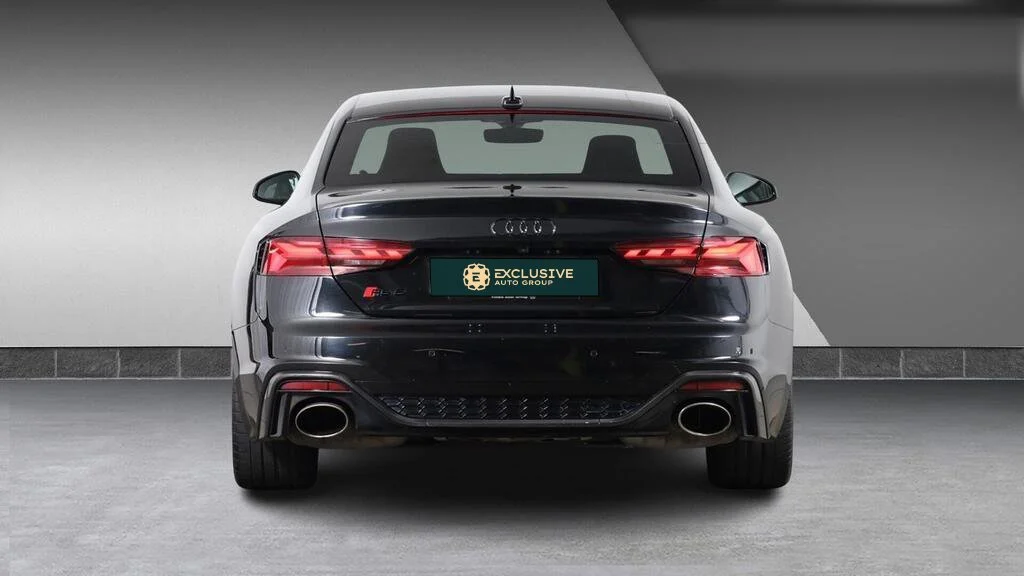 RS5 5.jpg