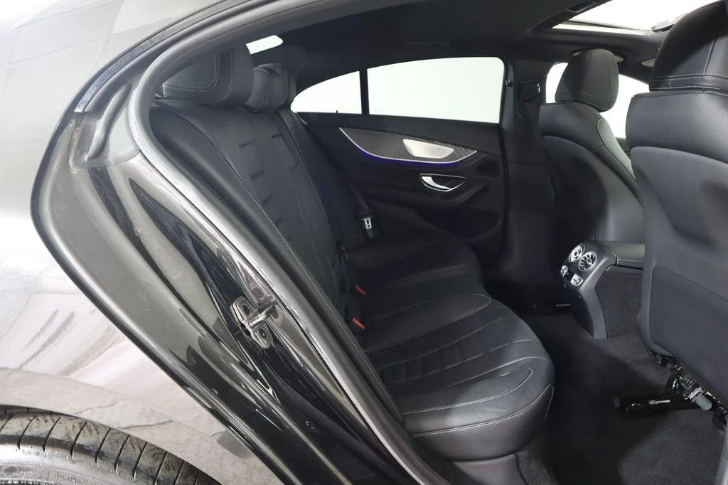 CLS 7.jpg