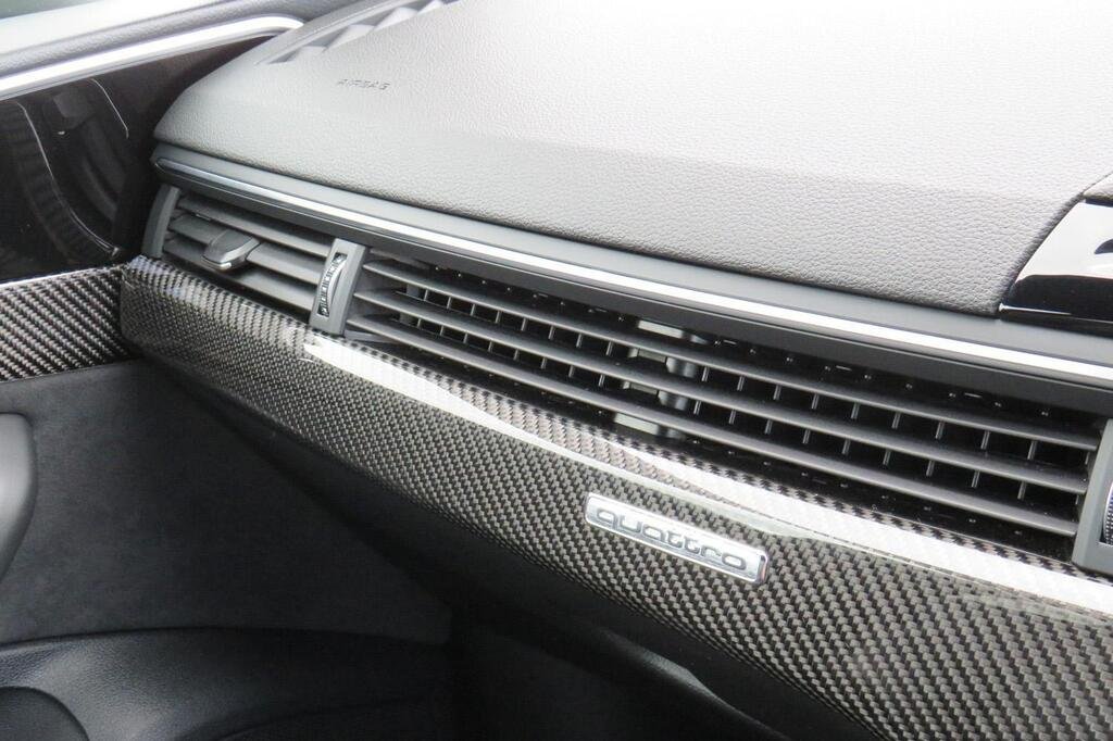 RS5 10.jpg