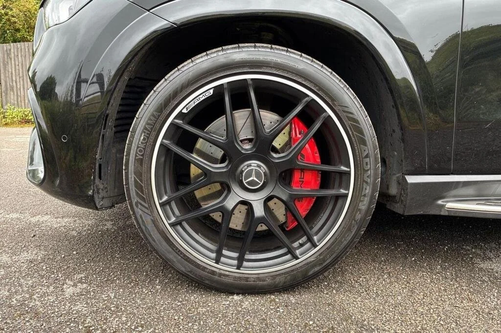 GLE 3.jpg