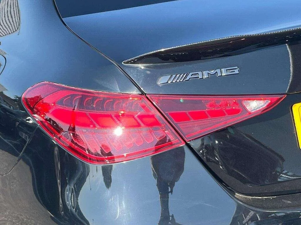 C63 16.jpg