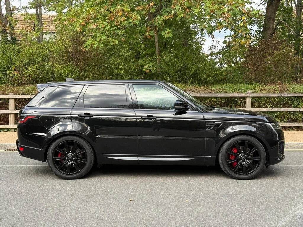 RRS 2.jpg