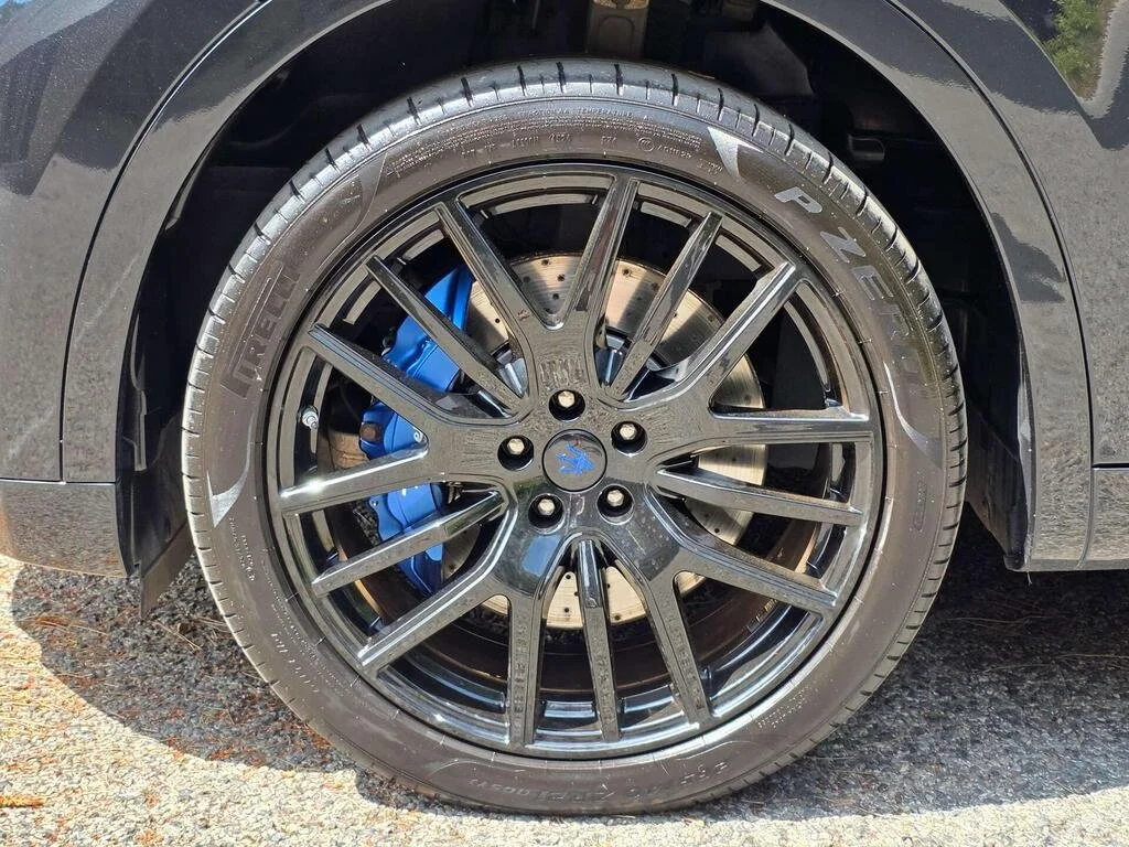ML 3.jpg