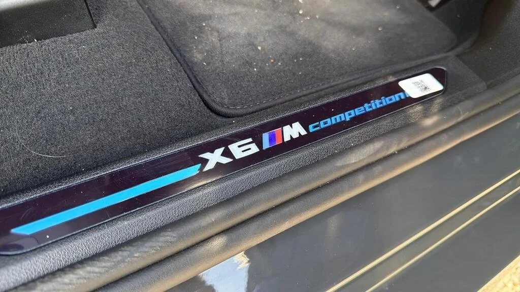 X6 12.jpg
