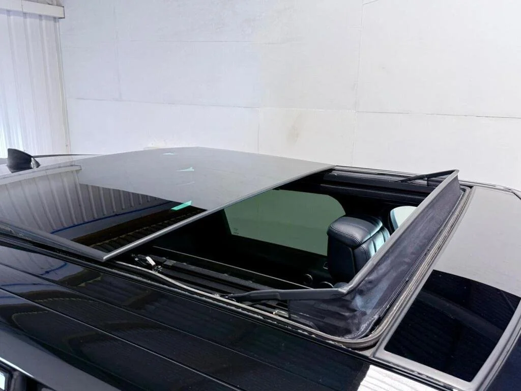 RRS 9.jpg