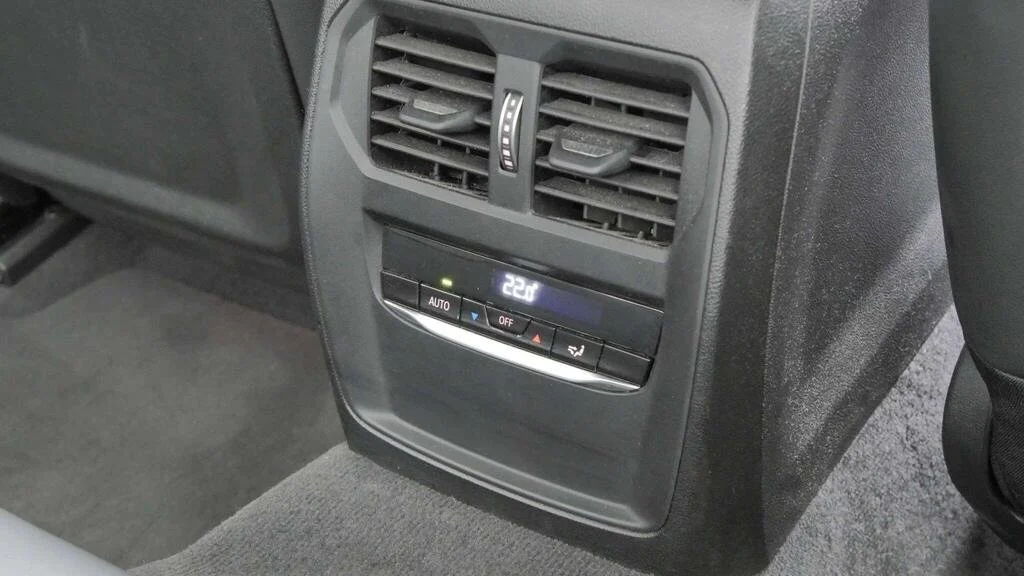 3S 9.jpg