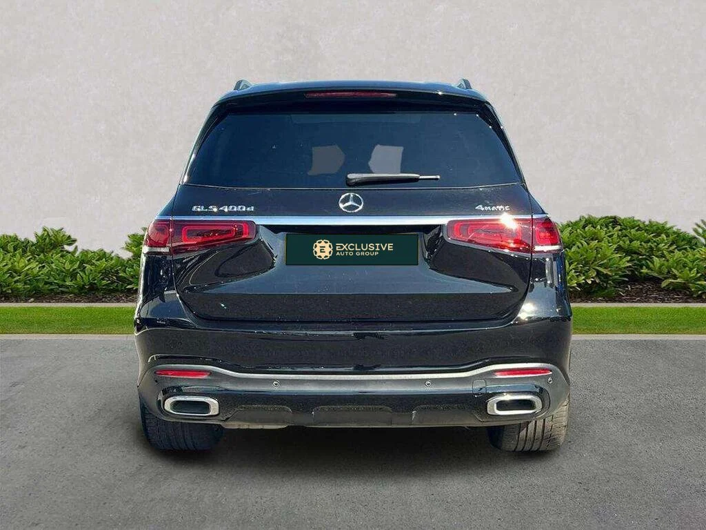 GLS 5.jpg